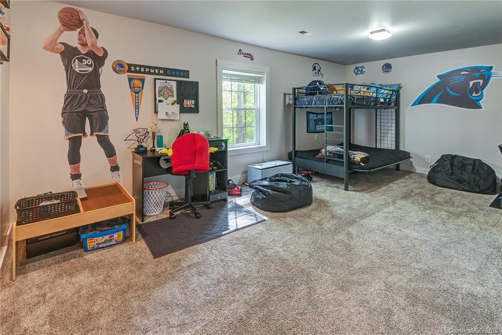 207 Martin Branch Road Leicester, NC 28748 - Photo 24 of 35 Gallery Image 24