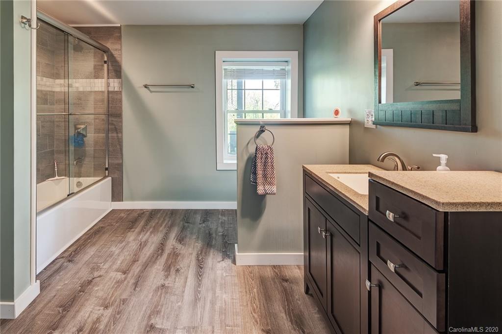 207 Martin Branch Road Leicester, NC 28748 - Photo 25 of 35 Gallery Image 25