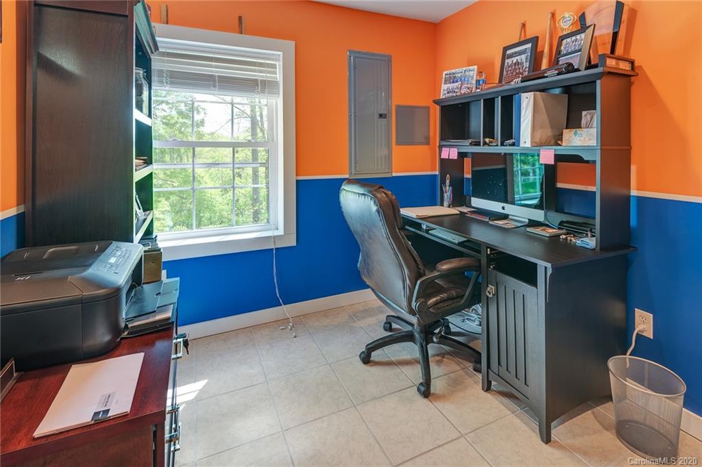 207 Martin Branch Road Leicester, NC 28748 - Photo 27 of 35 Gallery Image 27