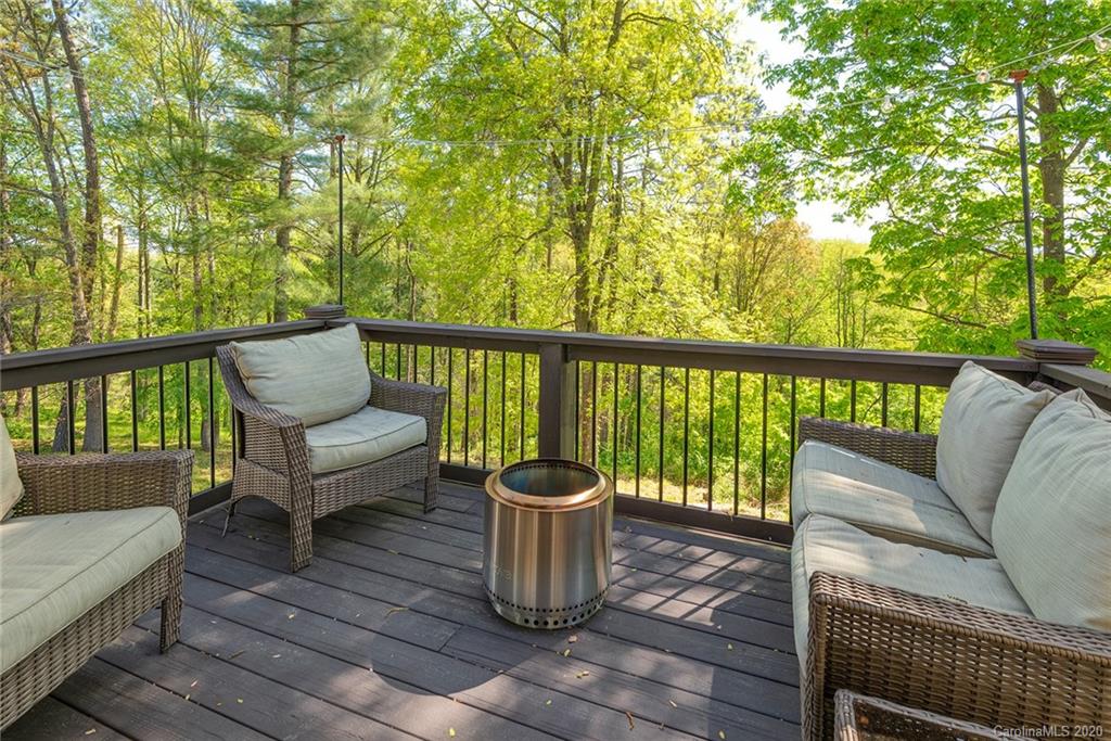 207 Martin Branch Road Leicester, NC 28748 - Photo 28 of 35 Gallery Image 28