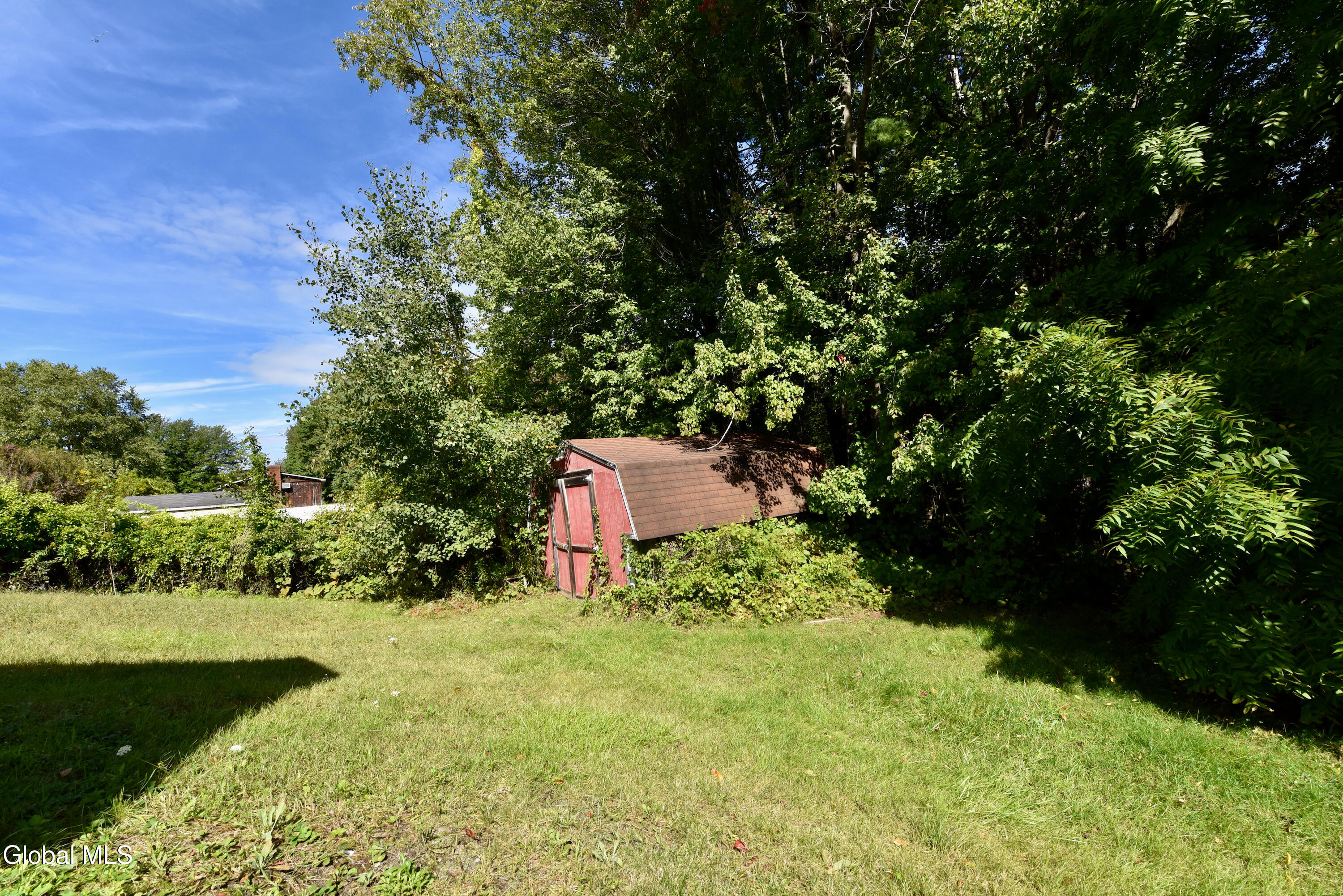 59 Werner Road Halfmoon, NY 12065 - Photo 51 of 55 51