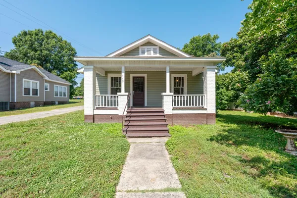 $134,000 | 115 Wedgewood Court, Union, SC 29379