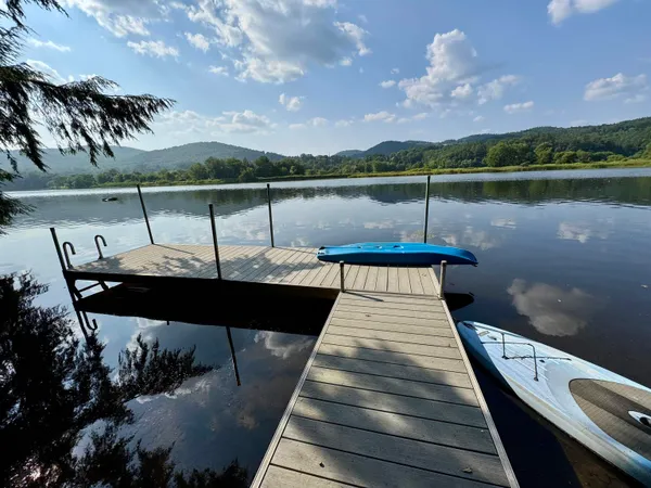 $550,000 | 1291 Littleton Road, Monroe, NH 03771