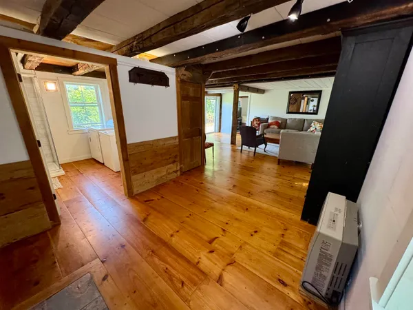 $550,000 | 1291 Littleton Road, Monroe, NH 03771
