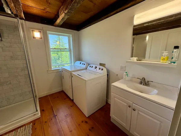$550,000 | 1291 Littleton Road, Monroe, NH 03771