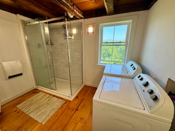 $550,000 | 1291 Littleton Road, Monroe, NH 03771
