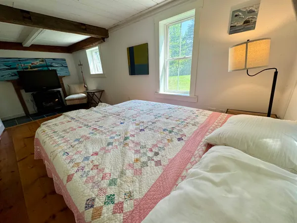 $550,000 | 1291 Littleton Road, Monroe, NH 03771