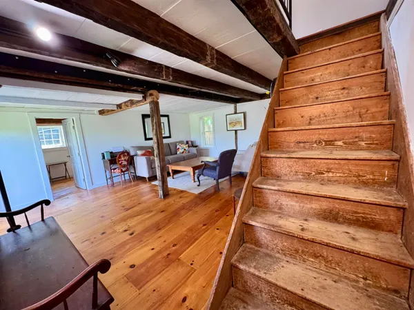 $550,000 | 1291 Littleton Road, Monroe, NH 03771