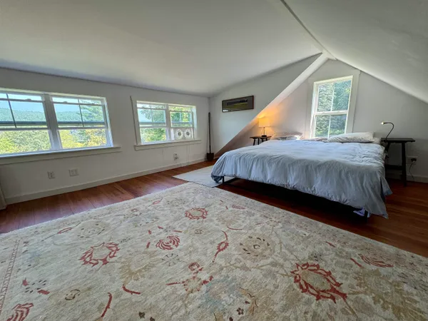 $550,000 | 1291 Littleton Road, Monroe, NH 03771