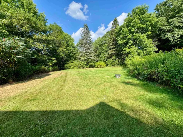 $550,000 | 1291 Littleton Road, Monroe, NH 03771
