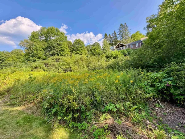 $550,000 | 1291 Littleton Road, Monroe, NH 03771