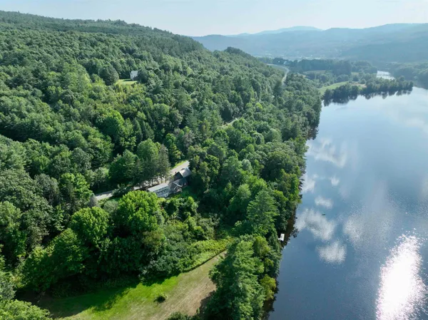 $550,000 | 1291 Littleton Road, Monroe, NH 03771