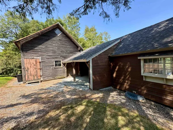 $550,000 | 1291 Littleton Road, Monroe, NH 03771