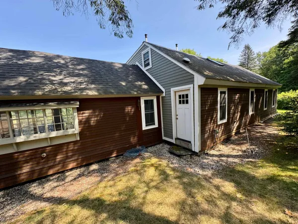 $550,000 | 1291 Littleton Road, Monroe, NH 03771