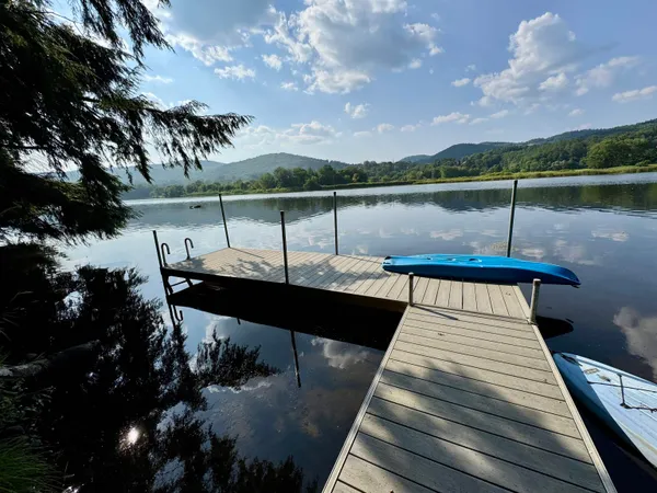 $550,000 | 1291 Littleton Road, Monroe, NH 03771