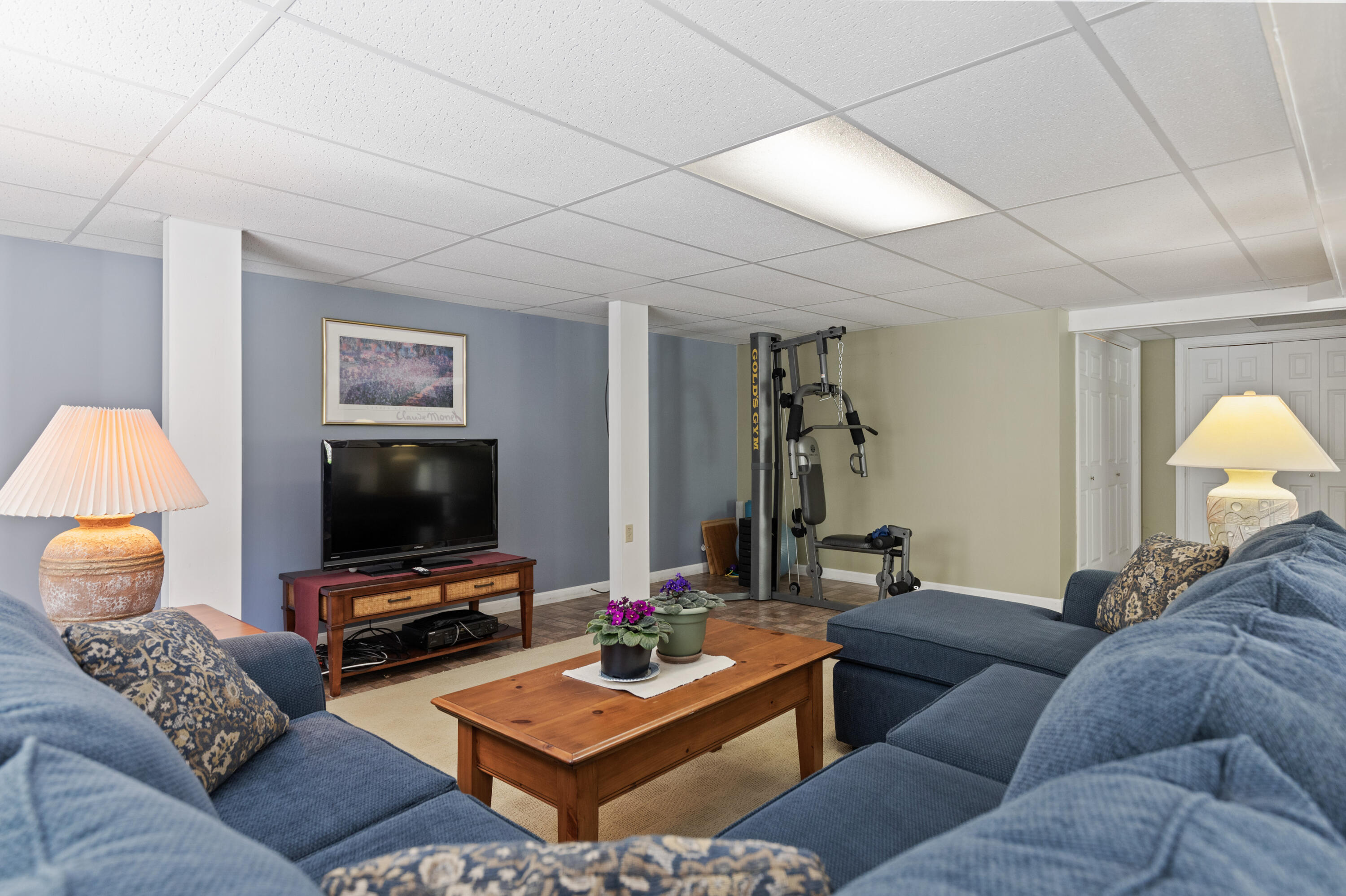 39 Oak Ridge Drive Standish, ME 04084 - Photo 33 of 62 39 Oakridge Drive Standish_029