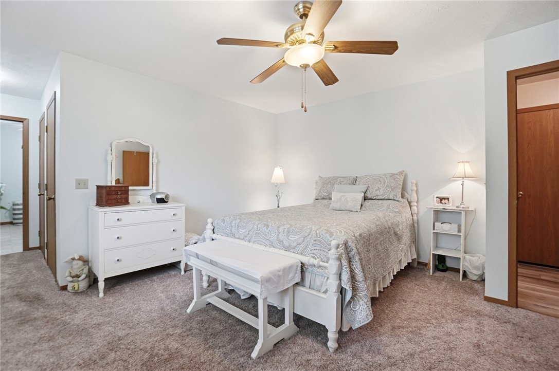 1043 Armsgate Road Springfield, OH 45503 - Photo 28 of 43
