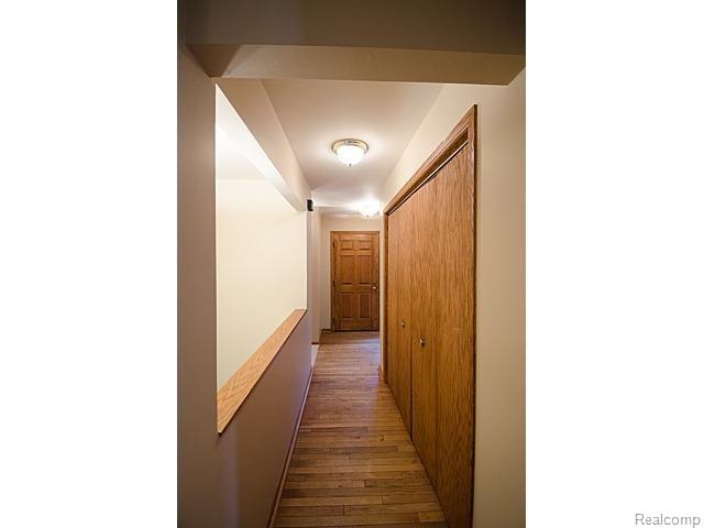 48593 West 9 Mile Road Northville, MI 48167 - Photo 25 of 56 21_14.jpg