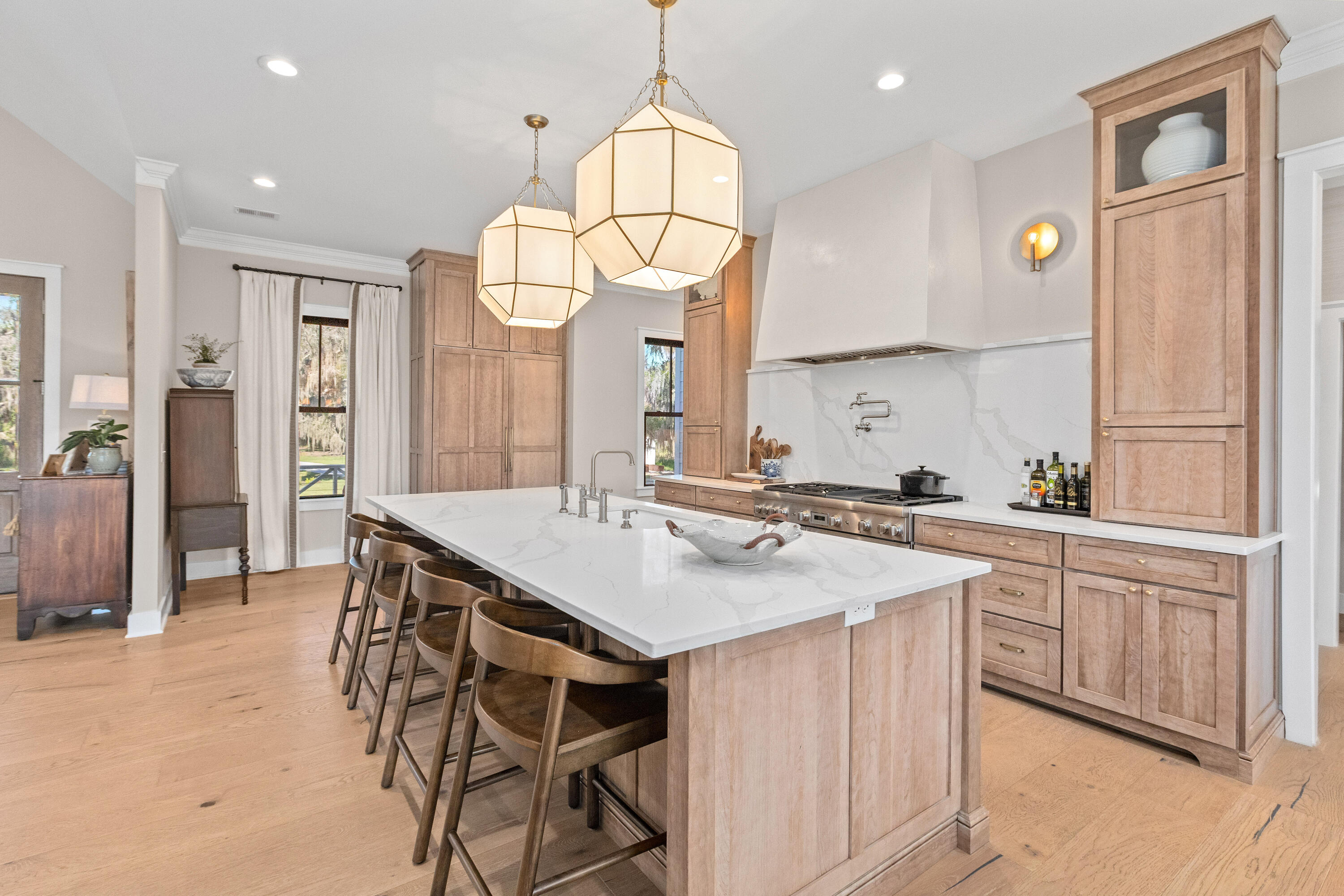 4663 Summit Plantation Road Meggett, SC 29449 - Photo 16 of 67 4663SummitPlantationRd-CasaVerdeMediaLLC