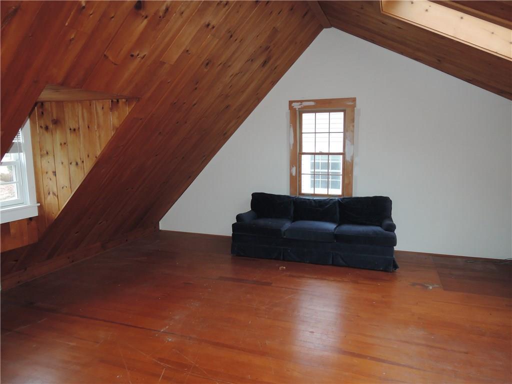 921 Waldoboro Road Bremen, ME 04551 - Photo 12 of 19 Photo
