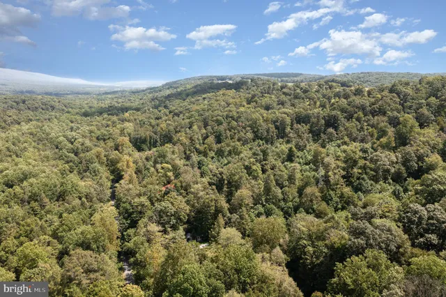 $50,000 | 0 Heritage Hills Road, Ickesburg, PA 17037