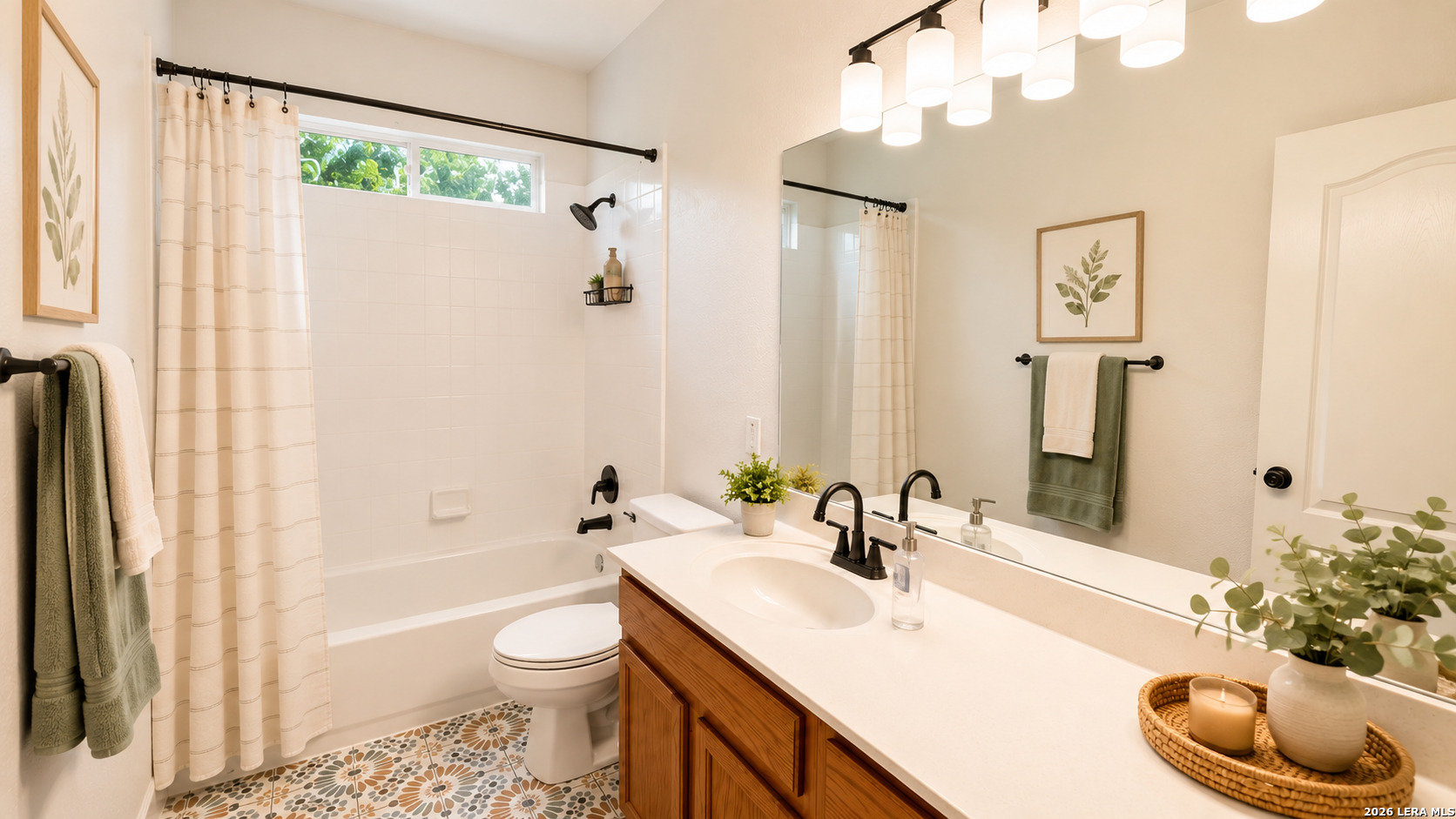 8838 Firebaugh Drive Helotes, TX 78023 - Photo 19 of 27