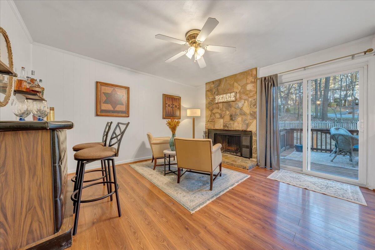 5960 Merriman Road Roanoke, VA 24018 - Photo 13 of 33 11-MIB04221
