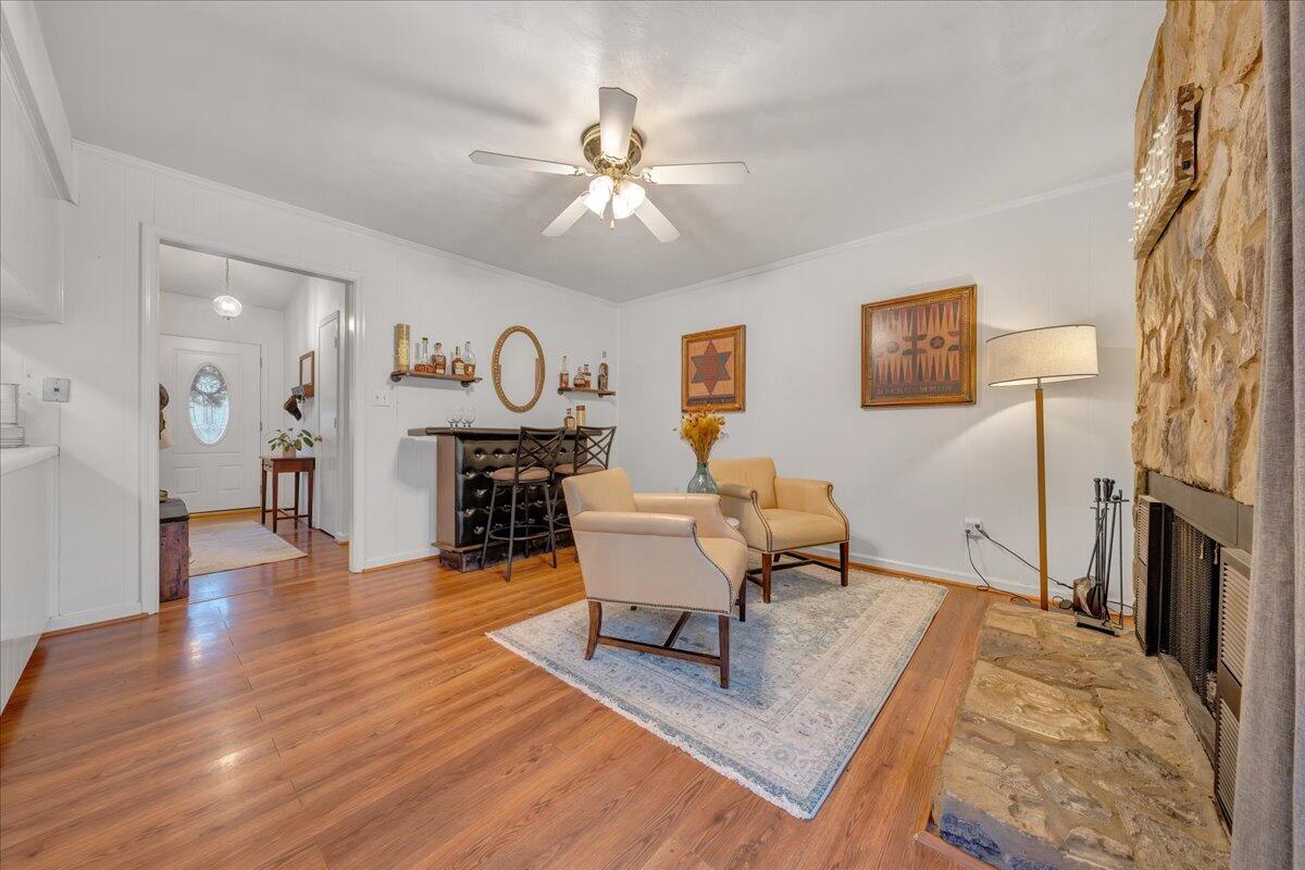 5960 Merriman Road Roanoke, VA 24018 - Photo 14 of 33 12-MIB04224