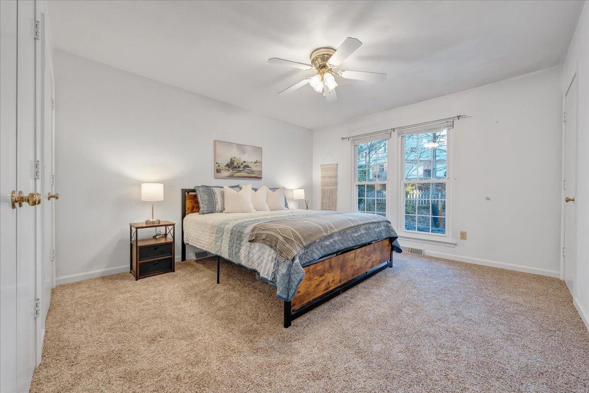 5960 Merriman Road Roanoke, VA 24018 - Photo 21 of 33 19-MIB04200