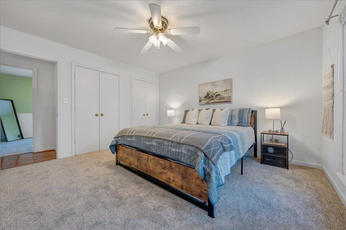 5960 Merriman Road Roanoke, VA 24018 - Photo 22 of 33 20-MIB04203