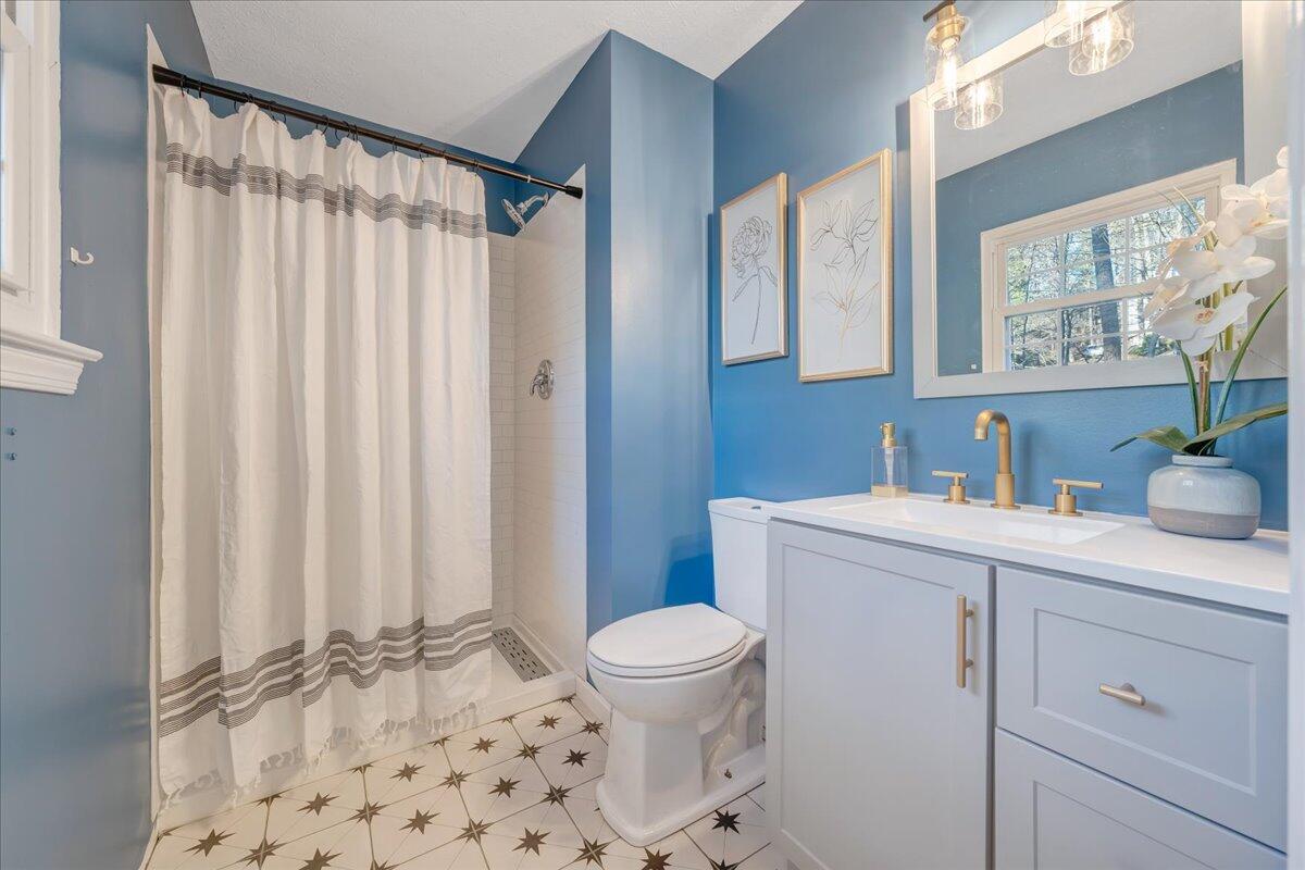 5960 Merriman Road Roanoke, VA 24018 - Photo 23 of 33 21-MIB04206