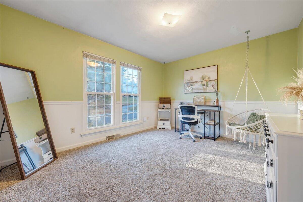 5960 Merriman Road Roanoke, VA 24018 - Photo 24 of 33 22-MIB04209