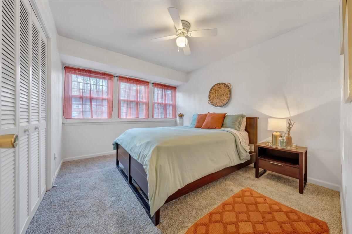 5960 Merriman Road Roanoke, VA 24018 - Photo 26 of 33 24-MIB04215