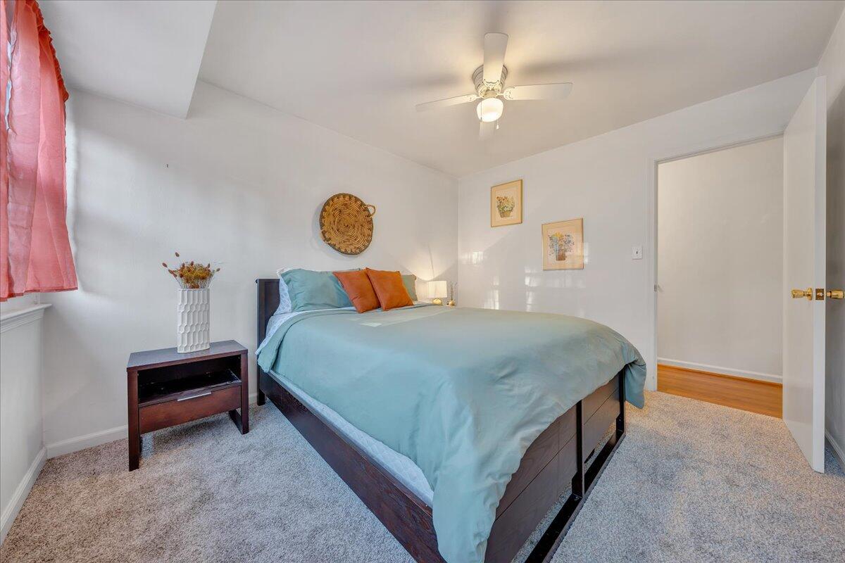 5960 Merriman Road Roanoke, VA 24018 - Photo 27 of 33 25-MIB04218