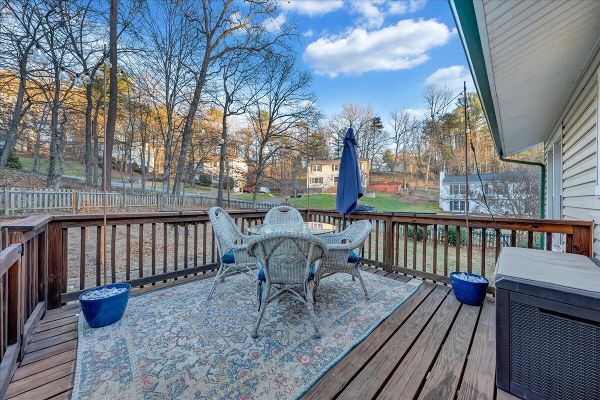 5960 Merriman Road Roanoke, VA 24018 - Photo 28 of 33 26-MIB04239