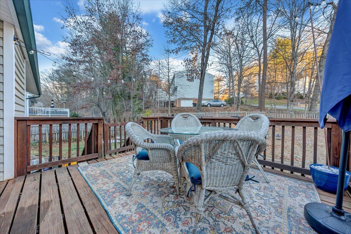 5960 Merriman Road Roanoke, VA 24018 - Photo 29 of 33 27-MIB04242