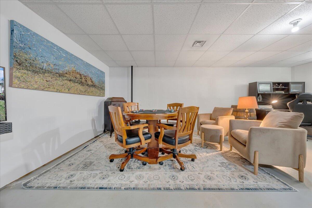 5960 Merriman Road Roanoke, VA 24018 - Photo 30 of 33 28-MIB04248
