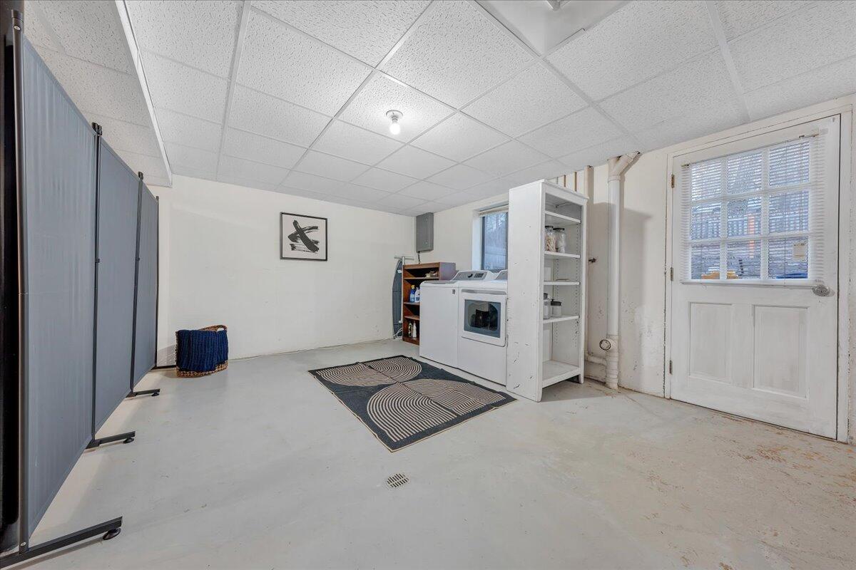 5960 Merriman Road Roanoke, VA 24018 - Photo 32 of 33 30-MIB04254