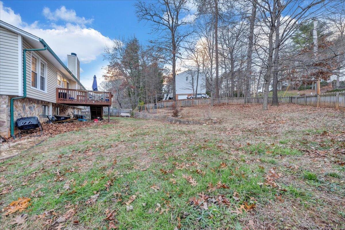 5960 Merriman Road Roanoke, VA 24018 - Photo 33 of 33 31-MIB04260