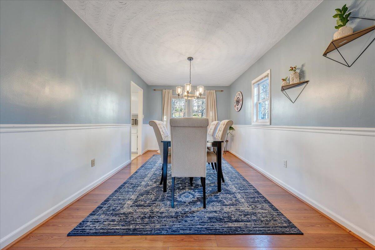 5960 Merriman Road Roanoke, VA 24018 - Photo 7 of 33 05-MIB04179