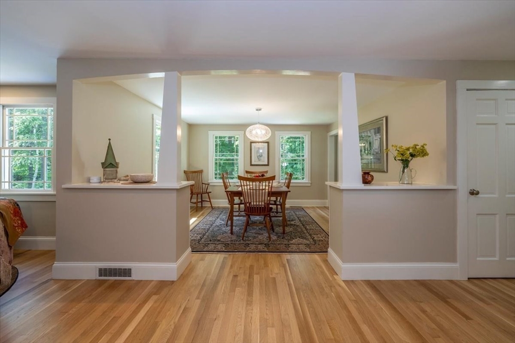 80 Providence Road Westford, MA 01886 - Photo 10 of 40 Gallery Image 10