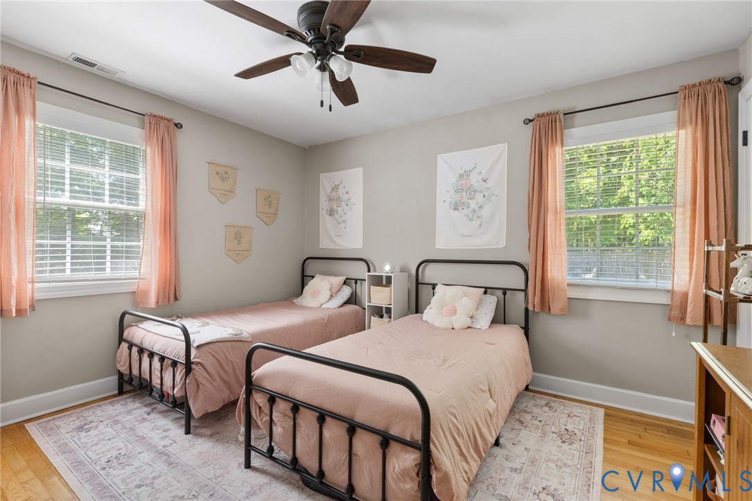 435 Clayville Road Powhatan, VA 23139 - Photo 20 of 29 Gallery Image 20