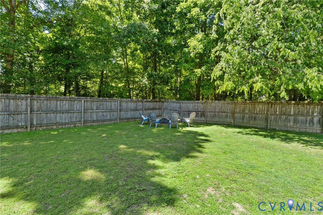 435 Clayville Road Powhatan, VA 23139 - Photo 25 of 29 Gallery Image 25