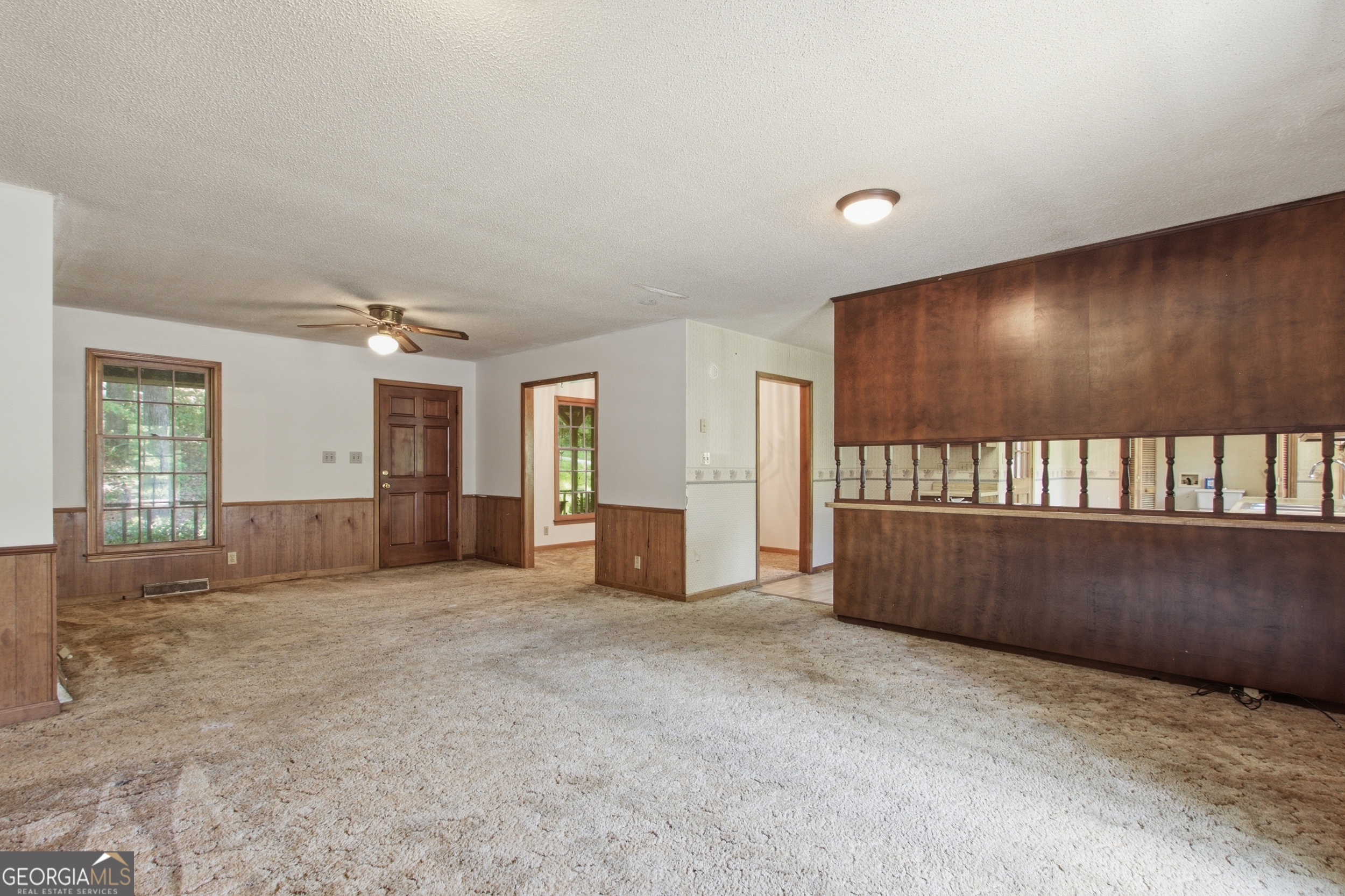 173 Cedar Lane Toccoa, GA 30577 - Photo 7 of 49