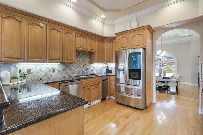 50 Ralphs Way Hollister, CA 95023 - Photo 21 of 61