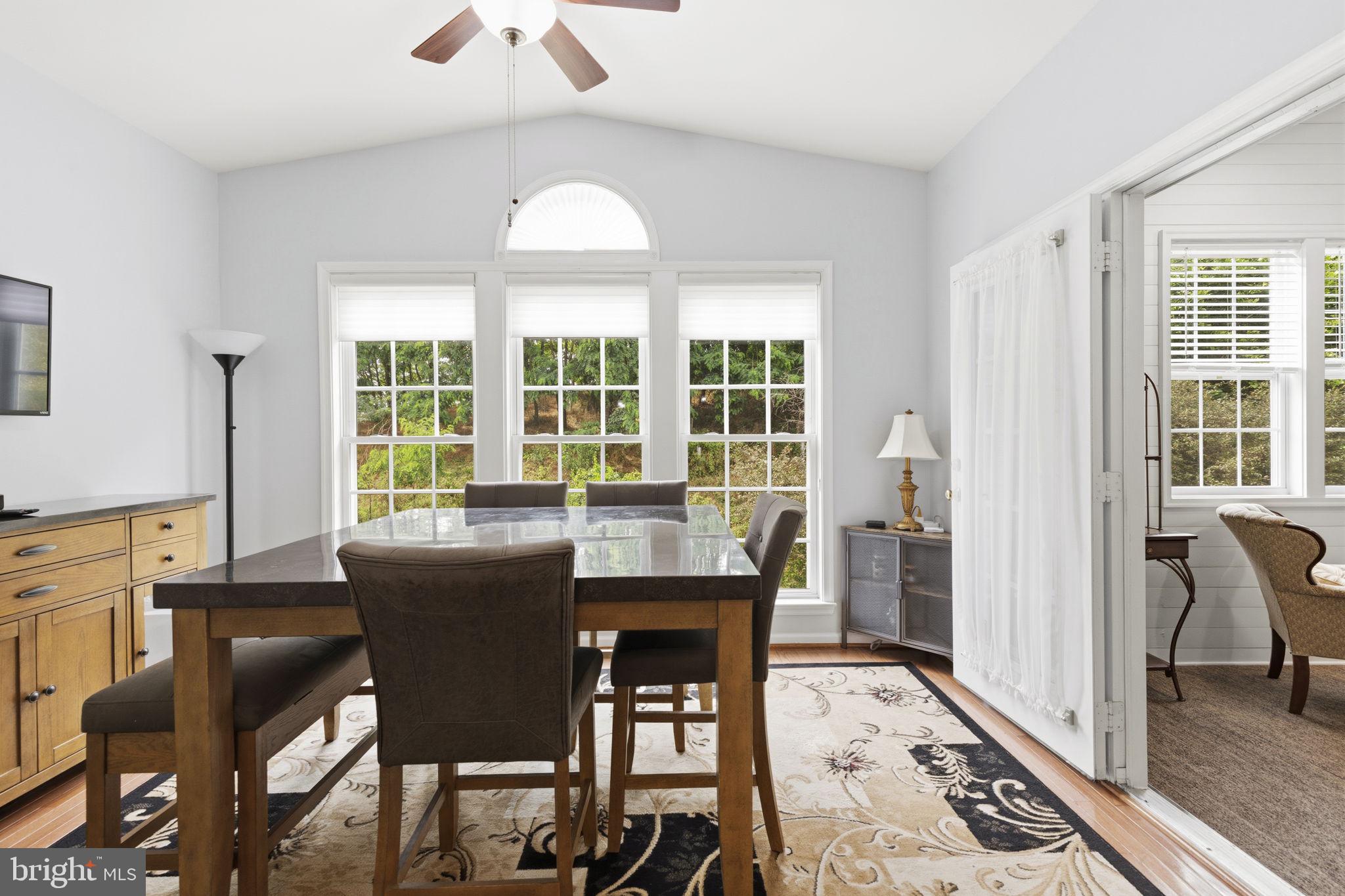 8254 Academy Road, Unit 8 Ellicott City, MD 21043 - Photo 16 of 62