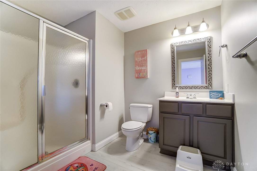 7633 Stone Ridge Drive Springboro, OH 45066 - Photo 22 of 36 Gallery Image 22