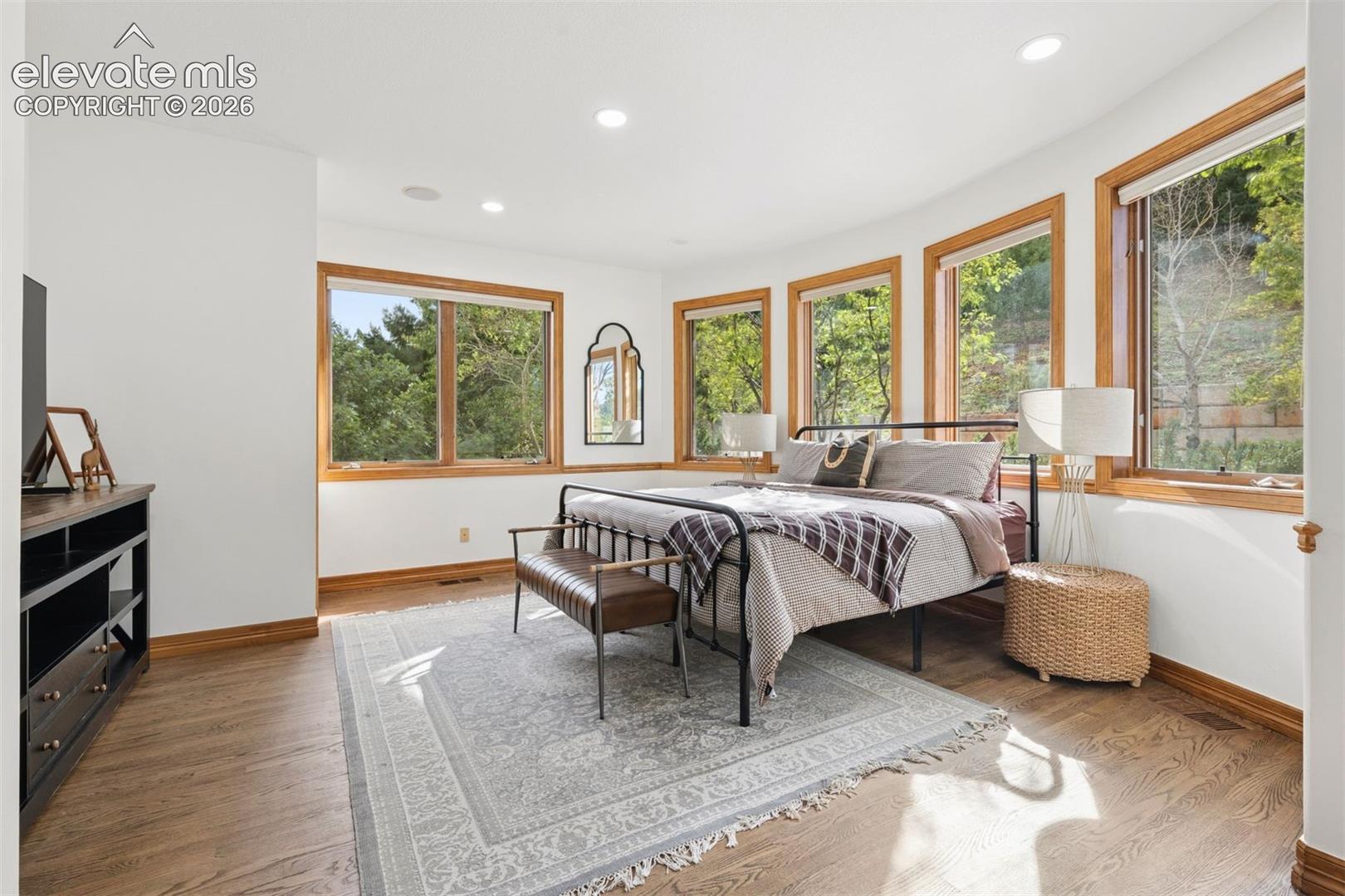 15533 South Perry Park Road Larkspur, CO 80118 - Photo 32 of 50 Gallery Image 32