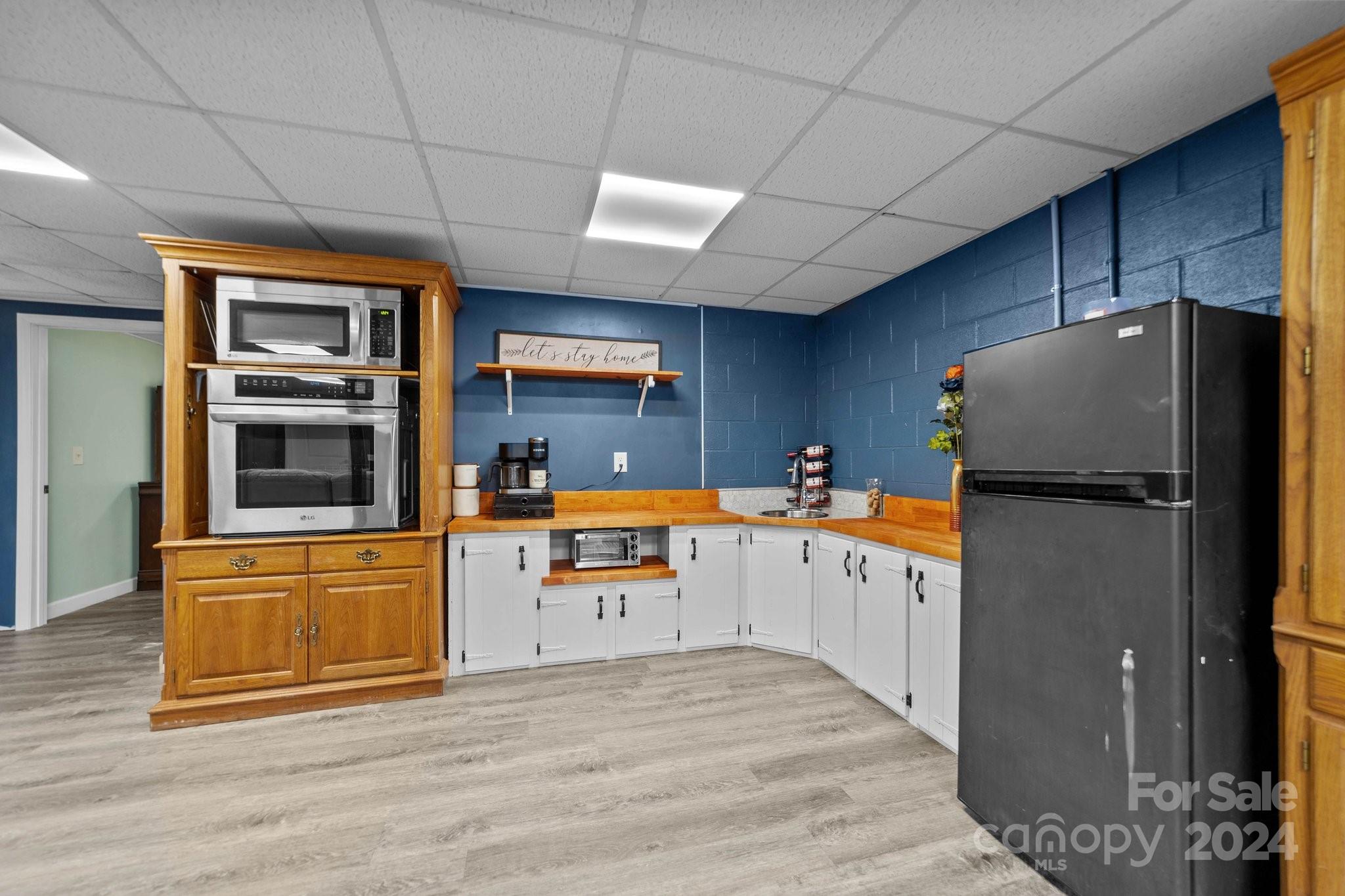 6350 Long Branch Road Salisbury, NC 28147 - Photo 42 of 45