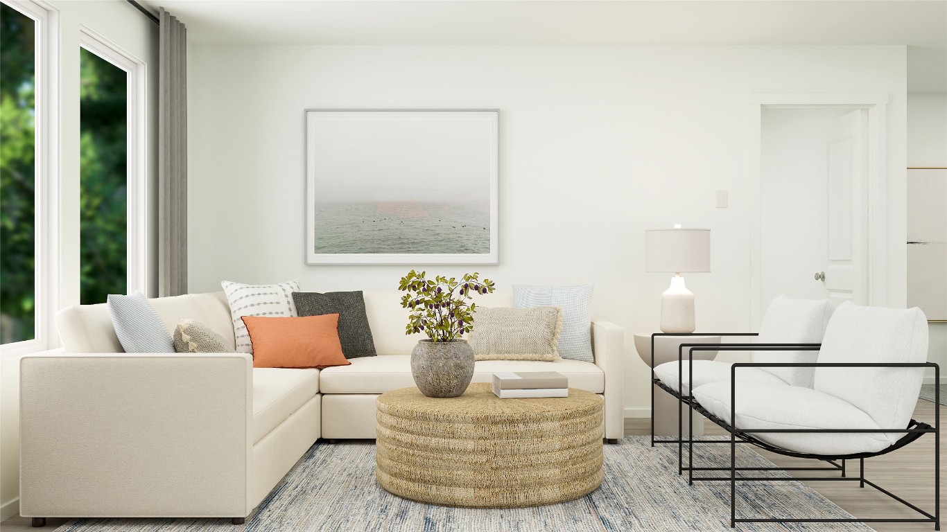 430 Silvercloud Drive Lockhart, TX 78644 - Photo 19 of 28